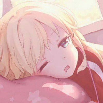 基辅遭大规模空袭12死57伤